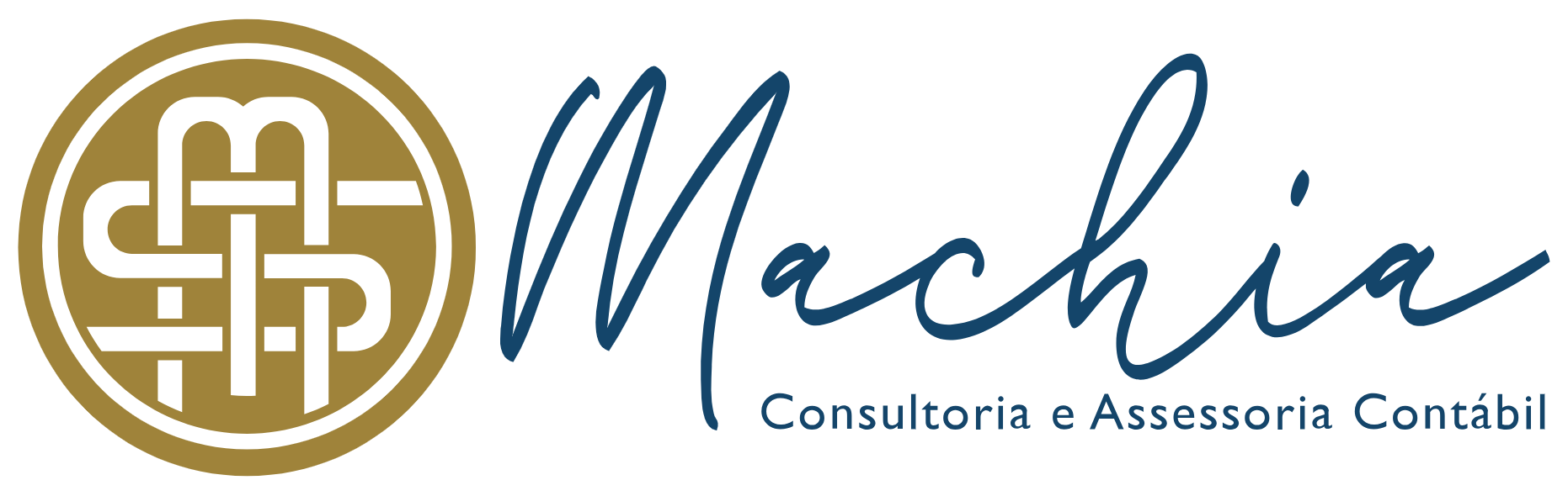 Machia — Consultoria e Assessoria Contábil